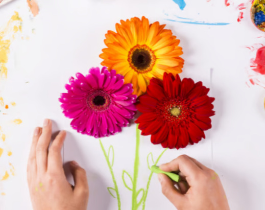 עיצוב ואומנות